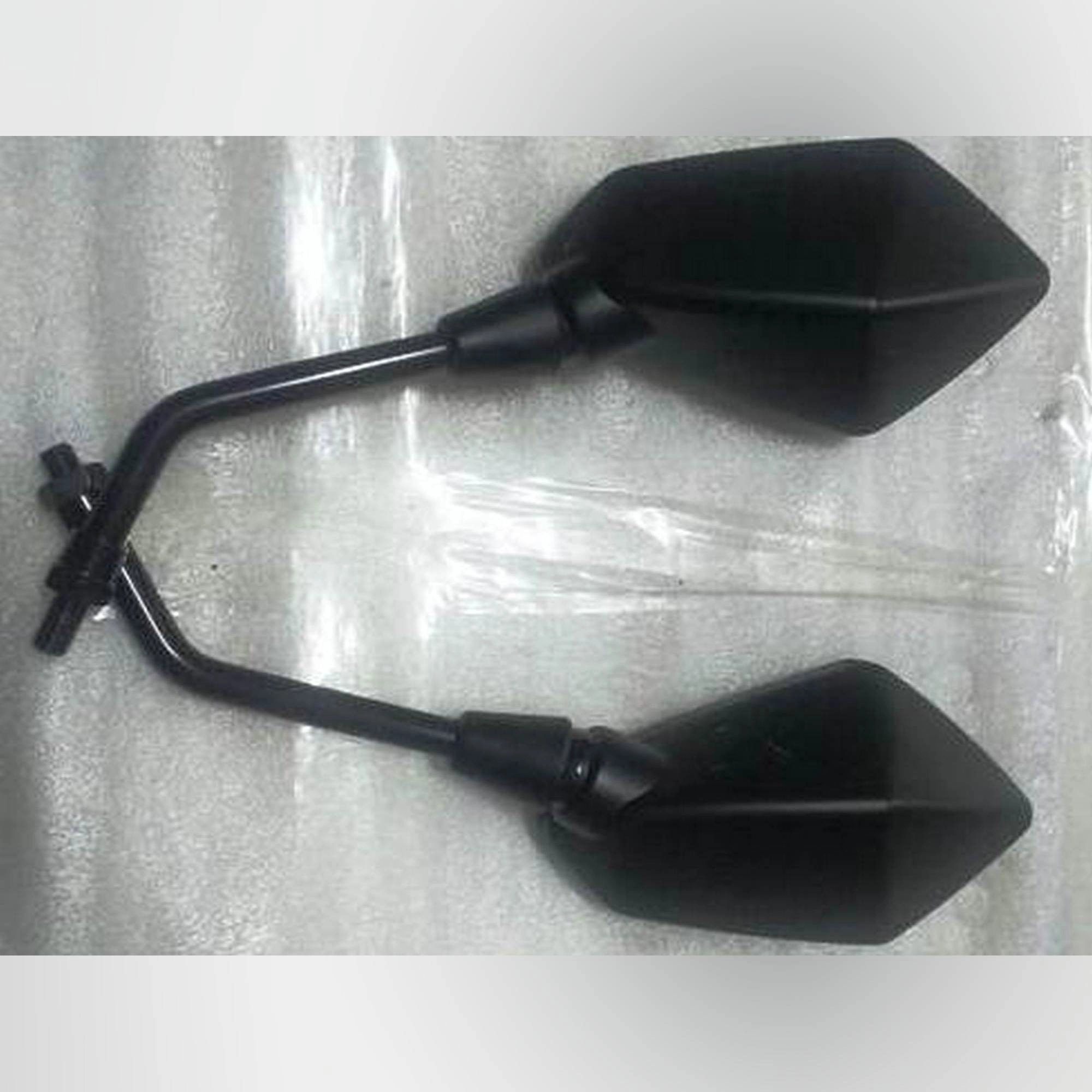 ARORA ZRX 200 AYNA TAKIMI #ZRX - 098